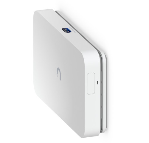 Ubiquiti UACC-FM-23cm, Držák na zeď pro UCG-Fiber a UXG-Fiber