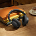 Bluetooth sluchátka Baseus Bowie D05 šedá