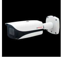 CP-UNC-TE81ZL6C-VMDS-Q 8.0 Mpix venkovní IP kamera s IR, Starlight, WDR a mikrofonem