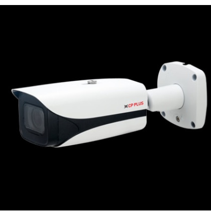 CP-UNC-TE81ZL6C-VMDS-Q 8.0 Mpix venkovní IP kamera s IR, Starlight, WDR a mikrofonem CP-UNC-TE81ZL6C-VMDS-Q 8.0 Mpix venkovní IP kamera s IR, Starlight, WDR a mikrofonem