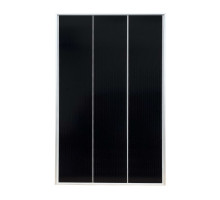Solární panel SOLARFAM 150W mono, 1080x670x30mm, stříbrný rám Solární panel SOLARFAM 150W mono, 1080x670x30mm, stříbrný rám