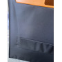 Solární panel SOLARFAM 200W mono, SZ-200-FC-B, ODŘENÝ OBAL, přenosný Solární panel SOLARFAM 200W mono, SZ-200-FC-B, ODŘENÝ OBAL, přenosný