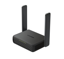 Modem TP-Link Mercusys MB113-4G LTE s WiFi routerem, 2x LAN, 1x slot SIM, 2,4GHz Modem TP-Link Mercusys MB113-4G LTE s WiFi routerem, 2x LAN, 1x slot SIM, 2,4GHz