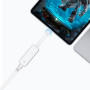 Adaptér TP-Link UE300C USB C na Gigabit Ethernet , poškozený obal Adaptér TP-Link UE300C USB C na Gigabit Ethernet , poškozený obal