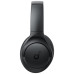 Bluetooth sluchátka Anker soundcore Q11i šedá