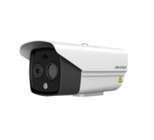 DS-2TD2628-10/QA/GLT Termální duální bullet kamera s IR přísvitem, 4G modem (micro SIM)
Termo…