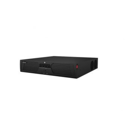 DS-9632NI-M8/R 32 kanálový síťový digitální videorekordér, komprese H.265+/H.265/H.264+/H…