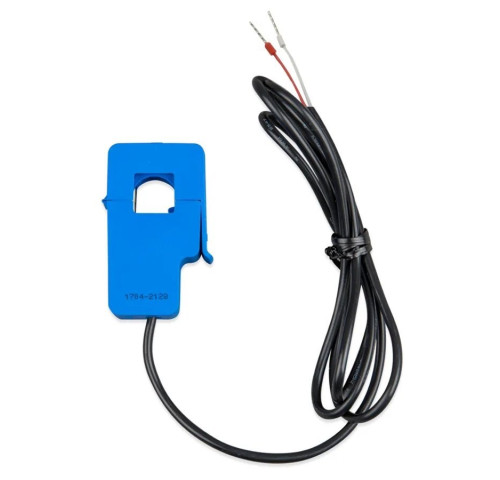 Victron Energy proudové čidlo 100A:50mA pro MultiPlus-II (5m) bez konektoru