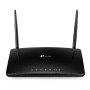 Modem TP-Link Archer MR500 LTE6 s WiFi routerem, AC1200, 3x GLAN, 1x GWAN, 1x slot SIM, OneMesh, poškozený obal Modem TP-Link Archer MR500 LTE6 s WiFi routerem, AC1200, 3x GLAN, 1x GWAN, 1x slot SIM, OneMesh, poškozený obal