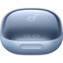Bluetooth sluchátka Anker soundcore Liberty 4 Pro leskle modrá