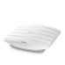 WiFi router TP-Link EAP245 stropní AP, 1x GLAN, 2,4 a 5 GHz, AC1750, Omada SDN