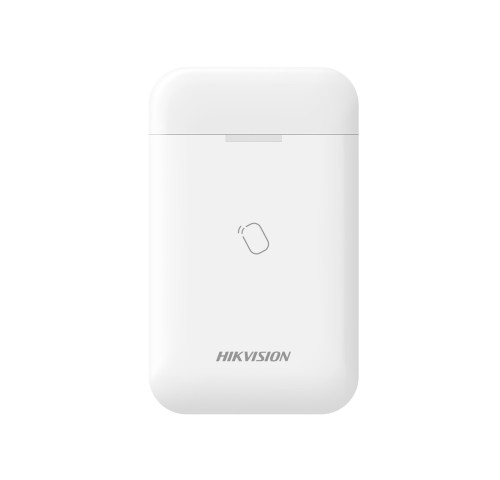 DS-PT1-WE AX PRO Bezdrátová čtečka čipů DS-PT1-WE AX PRO Bezdrátová čtečka čipů