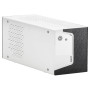 LEGRAND UPS Keor SP 600VA/360W IEC, Line-interactive, Tower, výstup 4x IEC C13, USB, USB nabíjení 1A LEGRAND UPS Keor SP 600VA/360W IEC, Line-interactive, Tower, výstup 4x IEC C13, USB, USB nabíjení 1A