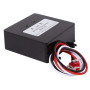 Balancér Carspa HA01 pro 2 baterie 12V