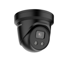DS-2CD2346G2-I_4mm(BLACK) 4Mpx, objektiv 4mm (83°), AcuSense, EXIR, 1/2.7