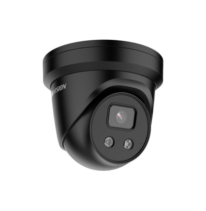 DS-2CD2346G2-I_4mm(BLACK) 4Mpx, objektiv 4mm (83°), AcuSense, EXIR, 1/2.7