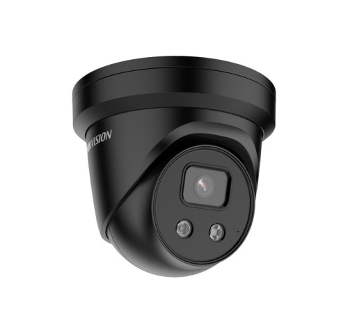 DS-2CD2346G2-I_4mm(BLACK) 4Mpx, objektiv 4mm (83°), AcuSense, EXIR, 1/2.7 DS-2CD2346G2-I_4mm(BLACK) 4Mpx, objektiv 4mm (83°), AcuSense, EXIR, 1/2.7