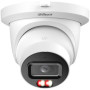 IPC-HDW5859TM-ASE-IL-0280B 8Mpix, 50m IR a 50m bílé LED, AcuPick, SMD 4.0, ePoE, alarm I/O, MIC IPC-HDW5859TM-ASE-IL-0280B 8Mpix, 50m IR a 50m bílé LED, AcuPick, SMD 4.0, ePoE, alarm I/O, MIC