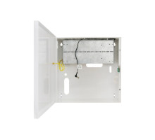 SWS-150 Power supply system for PoE switches, 52VDC/150W