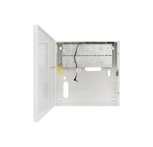 SWS-150 Power supply system for PoE switches, 52VDC/150W