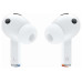 Bluetooth sluchátka Samsung Galaxy Buds3 Pro SM-R630NZWAEUE bílá