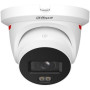 IPC-HDW2249TH-S-LED-0280B-PROX 2Mpix, 20m bílé LED, WizColor X, integrovaný duální mikrofon IPC-HDW2249TH-S-LED-0280B-PROX 2Mpix, 20m bílé LED, WizColor X, integrovaný duální mikrofon