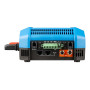 Victron Energy Lynx Smart BMS 500 NG (M10)