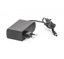 Zdroj TP-Link Napájecí adaptér 12V, 3,3A