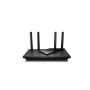 WiFi router TP-Link EX510 Pro WiFi 6 AP AX1800, 4x GLAN, 1x 2.5GWAN, 574Mbps 2,4/ 1202Mbps 5GHz, TR-069, poškozený obal WiFi router TP-Link EX510 Pro WiFi 6 AP AX1800, 4x GLAN, 1x 2.5GWAN, 574Mbps 2,4/ 1202Mbps 5GHz, TR-069, poškozený obal
