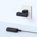 Powerbanka Baseus Compact 5000mAh, 20W, s konektorem USB-C černá