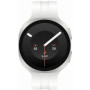 Chytré hodinky Samsung Galaxy Watch9 40mm SM-L340NZEAEUE béžové Chytré hodinky Samsung Galaxy Watch9 40mm SM-L340NZEAEUE béžové