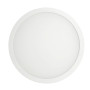 Solight LED osvětlení Gari, 26W, 2340lm, 3CCT, IP65, 30cm, bílá Solight LED osvětlení Gari, 26W, 2340lm, 3CCT, IP65, 30cm, bílá