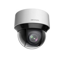 DS-2DE4A425IW-DE(S6) 4Mpx, Objektiv 4.8-120mm (57.6°-2.5°) - 25x zoom (+ 16x digitální), audio,…