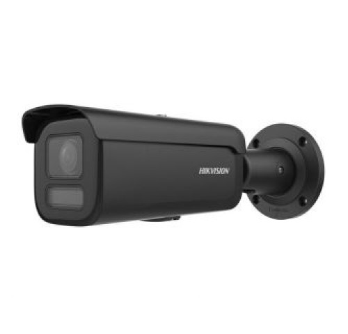 DS-2CD2647G2T-LZS/2.8-12mm/C/BLACK 4Mpx, objektiv 2.8-12mm (105.4°-56.4°), AcuSense 2G, micro SDXC, WDR,…