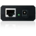 POE TP-Link PoE10R POE splitr