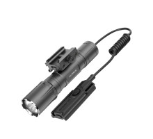 Klarus GL4 Taktický Světlometný Adaptér Klarus GL4 Taktický Světlometný Adaptér