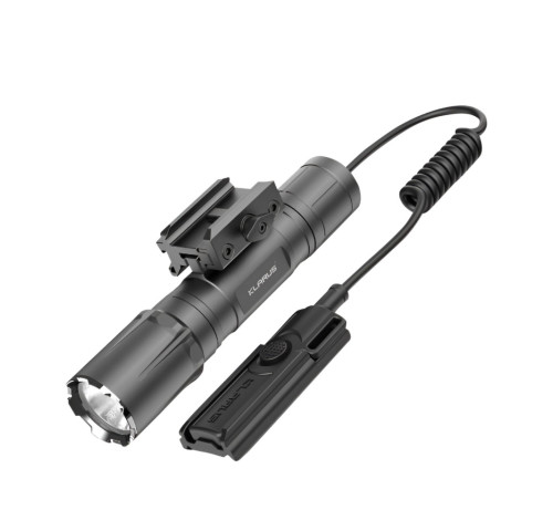Klarus GL4 Taktický Světlometný Adaptér Klarus GL4 Taktický Světlometný Adaptér