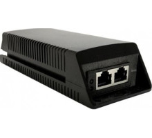 CP-PR-131 PoE napájecí zdroj pro jednu IP kameru