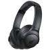 Bluetooth sluchátka Anker soundcore Q11i šedá