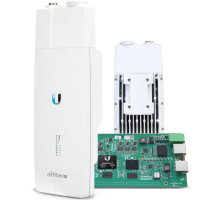 Ubiquiti AF-11, airFiber 11