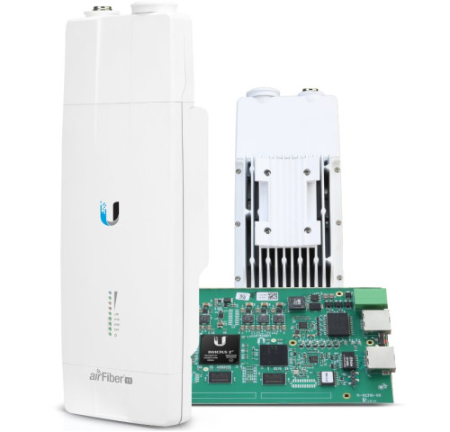 Ubiquiti AF-11, airFiber 11