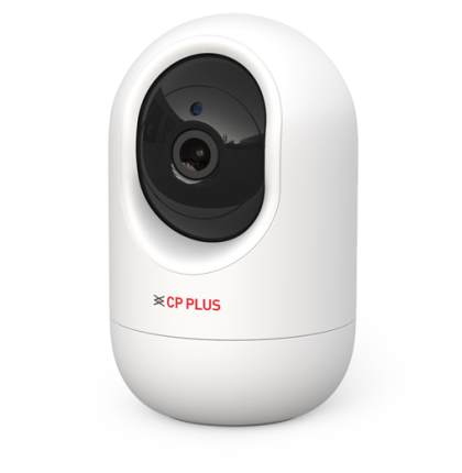 CP-E24A 2.0 Mpix vnitřní PT kamera s IR přísvitem a WiFi