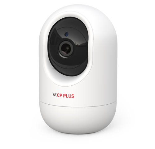 CP-E24A 2.0 Mpix vnitřní PT kamera s IR přísvitem a WiFi CP-E24A 2.0 Mpix vnitřní PT kamera s IR přísvitem a WiFi