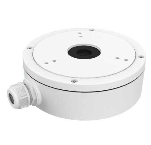 CP PLUS CP-PR-180 Montážní nástavec pro dome kamery (157 mm) CP PLUS CP-PR-180 Montážní nástavec pro dome kamery (157 mm)