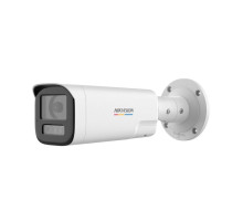 DS-2CE19DF3T-LXTS(2.8mm) Objektiv 2.8mm (105°), ColorVu, hybridní přísvit, mikrofon, reproduktor,…