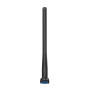 USB klient TP-Link Archer TBE400U Plus BE6500, WiFi 7,  2,4/5/6GHz, USB 3.0, anténa