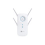 WiFi extender TP-Link RE650 AP/Extender/RepeaterAC1200 800/1733Mbps, 1x LAN, OneMesh WiFi extender TP-Link RE650 AP/Extender/RepeaterAC1200 800/1733Mbps, 1x LAN, OneMesh