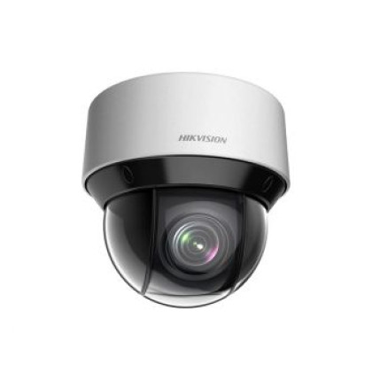 DS-2DE4A225IW-DE(S6) 2Mpx, Objektiv 4.8-120mm (57.6°-2.5°) - 25x zoom (+ 16x digitální), audio,…