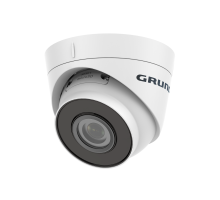 GD-CI-AC2616E 2.0 Mpix venkovní dome IP kamera s IR