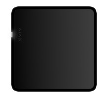 NVR HAC (16ch), 16 kanálový videorekordér, ONVIF/ RTSP, max 4K, 1xHDD, 1xHDMI, černý